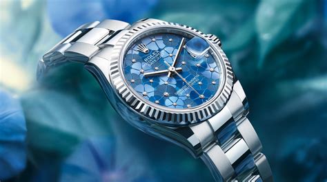 controllo rolex|rolex swiss watches.